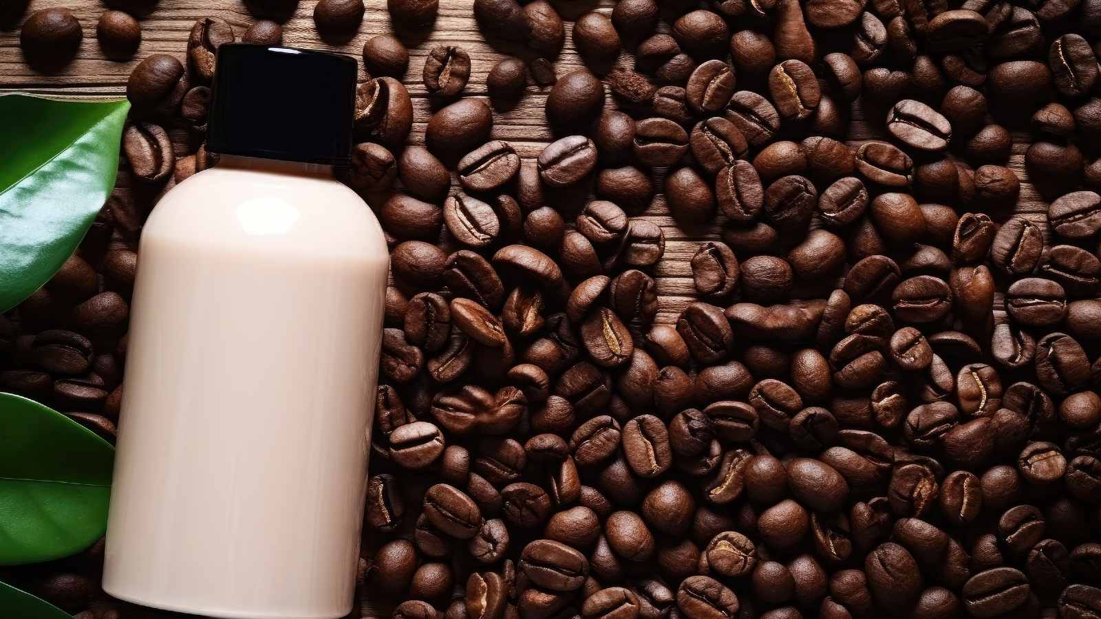 8 finest caffeine shampoo for hair development