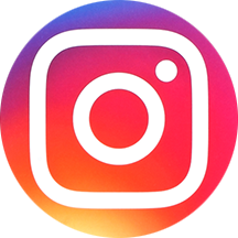 Instagram Icon