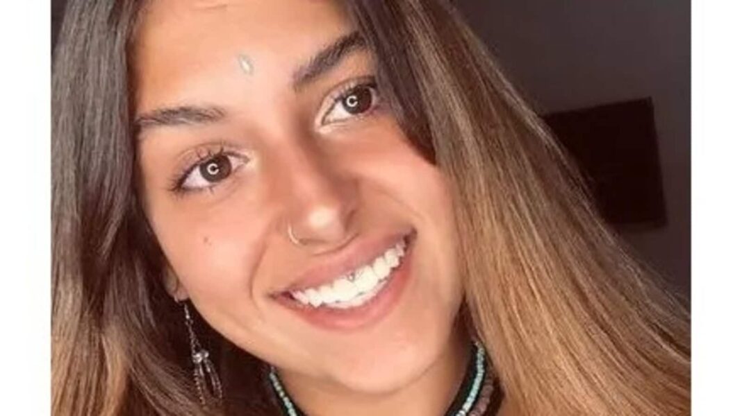 Who was Shirel Golan? Nova festival survivor dies tragically on her 22nd birthday; devastated brother blames Israel