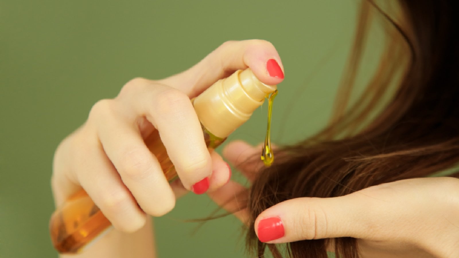 Greatest mustard oil for hair: 8 high picks for wholesome tresses