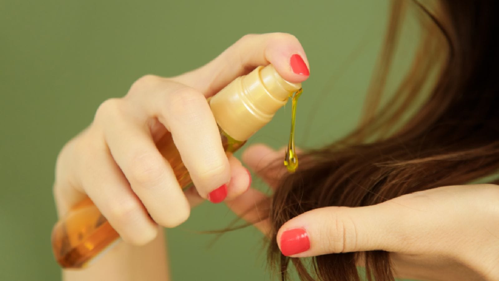 Finest biotin oils for hair: 9 prime picks to boost your hair well being