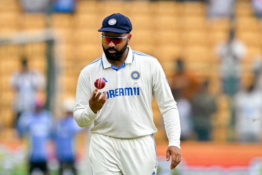 India To Face Main 'Bowling' Disaster In Close to Future? Report Makes Grim Declare