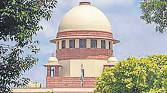 Two judges deem CJI’s view on justice Iyer ‘unwarranted’