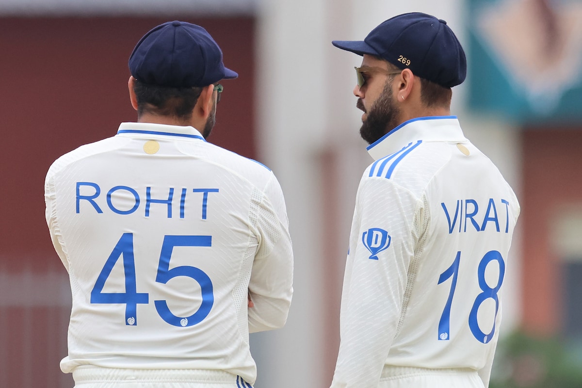 'Excuse' Virat Kohli, Rohit Sharma Gave Agarkar Earlier than Withdrawing From Duleep Trophy Participation