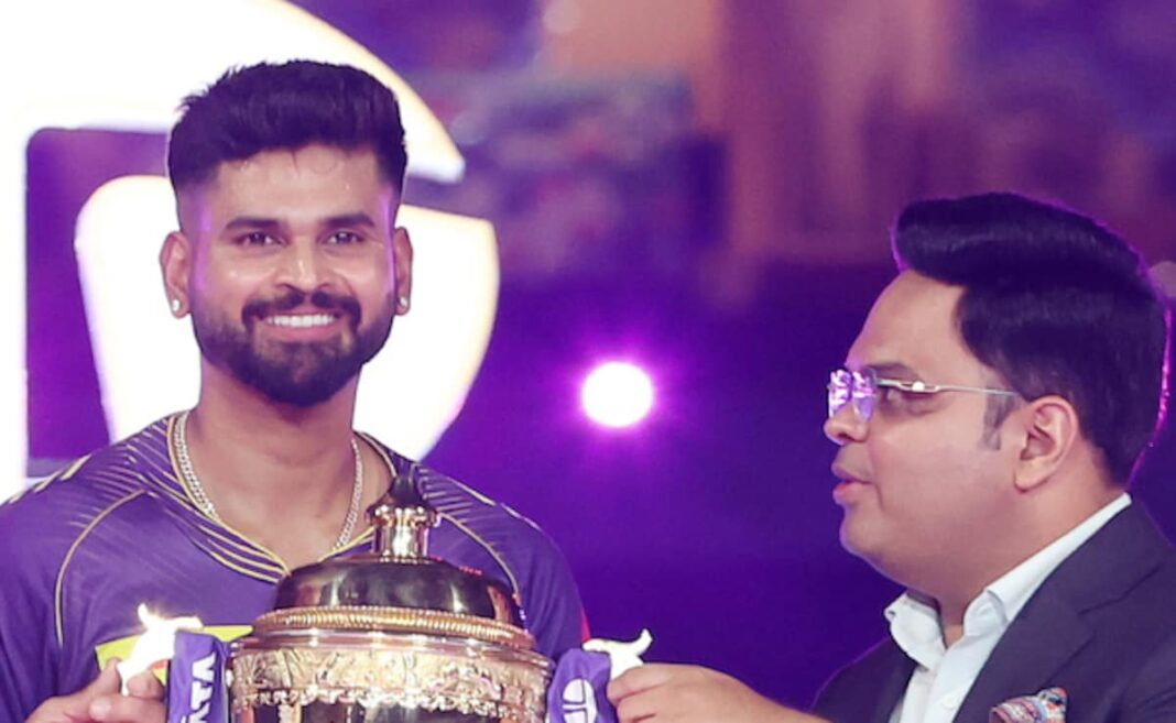 IPL 2025 Retentions: 10 Key Takeaways Forward Of Indian Premier League Mega Public sale