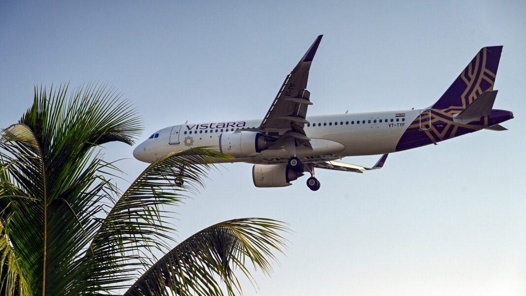 Vistara Airways calls it a day: ‘Sky isn’t the restrict, its only the start’ | Newest Information India