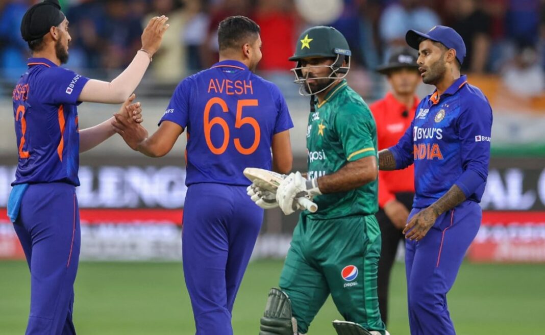 “Safety Issues Larger With India”: Pakistan Nice Slams Personal Board For ‘Courtroom Menace’ Over Champions Trophy