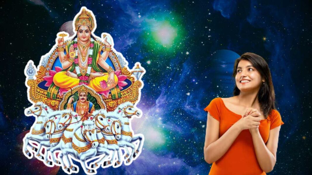 Lakshmi Narayan, Raj Yoga will change the fortune of 8 zodiac indicators, right now’s horoscope is November 3