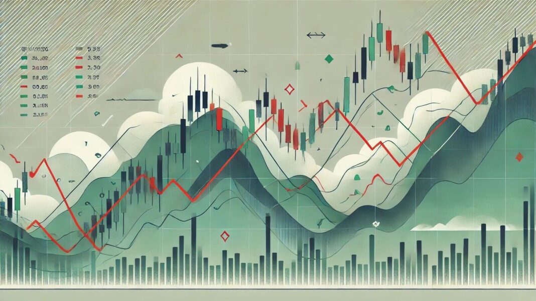 IPO Information In the present day Dwell Updates on November 11, 2024 : One of the best and worst IPOs of 2024. And subsequent yr’s massive 3.