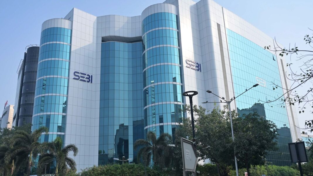 Sebi’s proposals could elevate compliance prices for smaller digital platforms