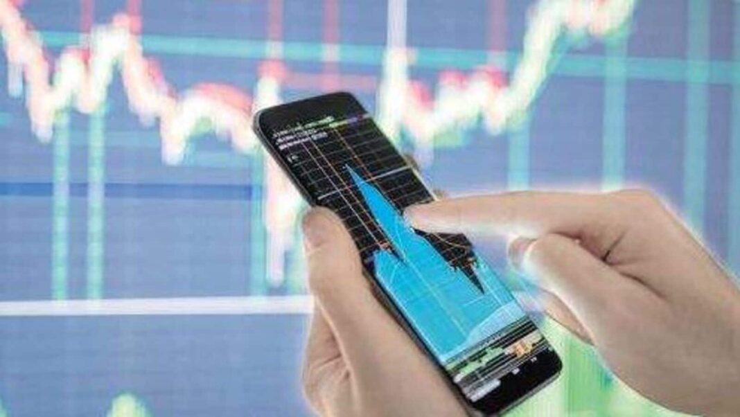 Inventory market in the present day: Commerce setup for Nifty 50 to Q2 outcomes in the present day; 5 shares to purchase or promote on Tuesday — Nov 12