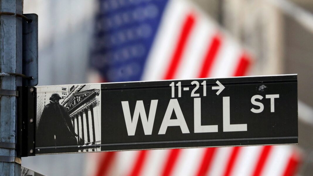 Wall Road week forward: Traders to carefully watch inflation, retail gross sales information