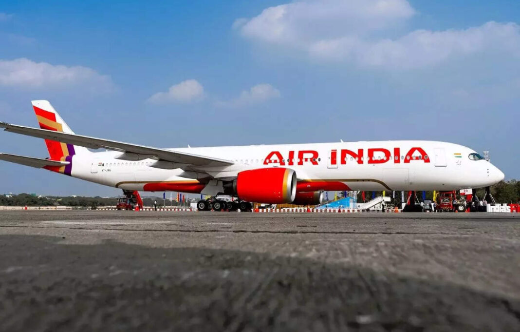 air-india-to-deploy-a350-services-on-ultra-long-haul-routes-jpg