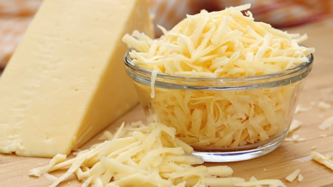 Is Retailer-Purchased Cheese Slowly Destroying Your Well being? Heres What You Want To Know