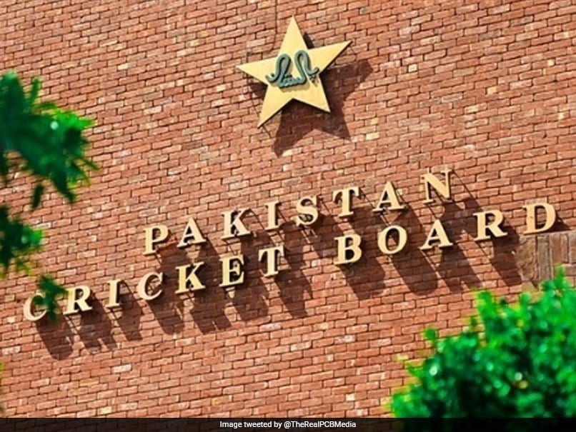 Regardless of Huge Criticism, ICC Give 'Passable' Ranking To Multan, Rawalpindi Pitches In Pakistan