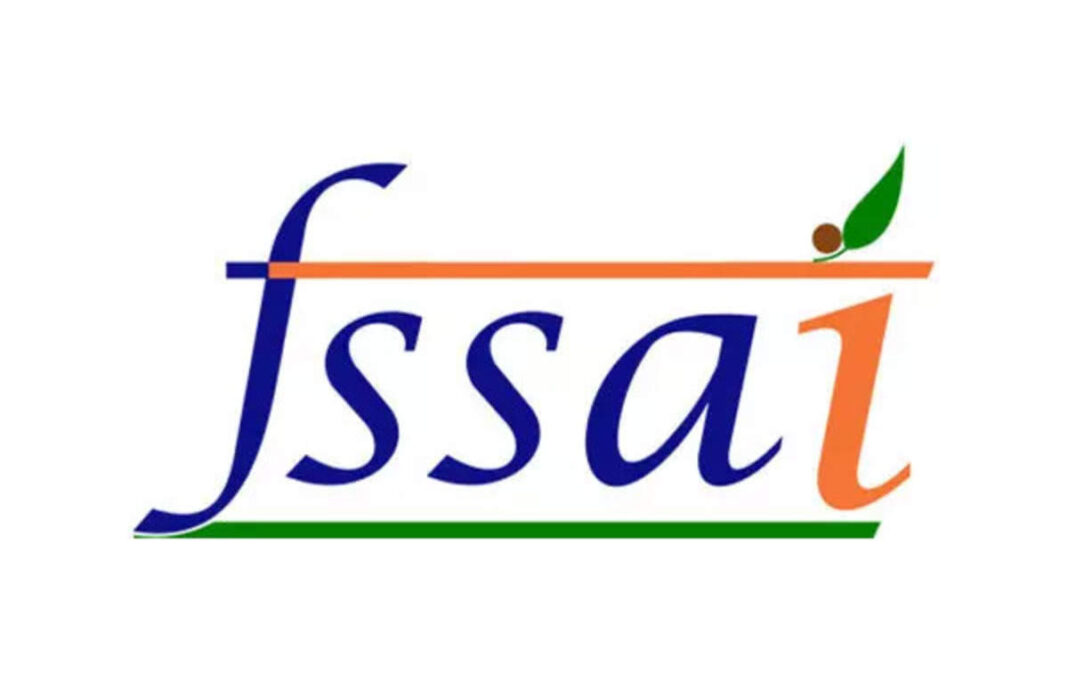 fssai-sets-stricter-rule-for-antibiotics-in-food-items-jpg