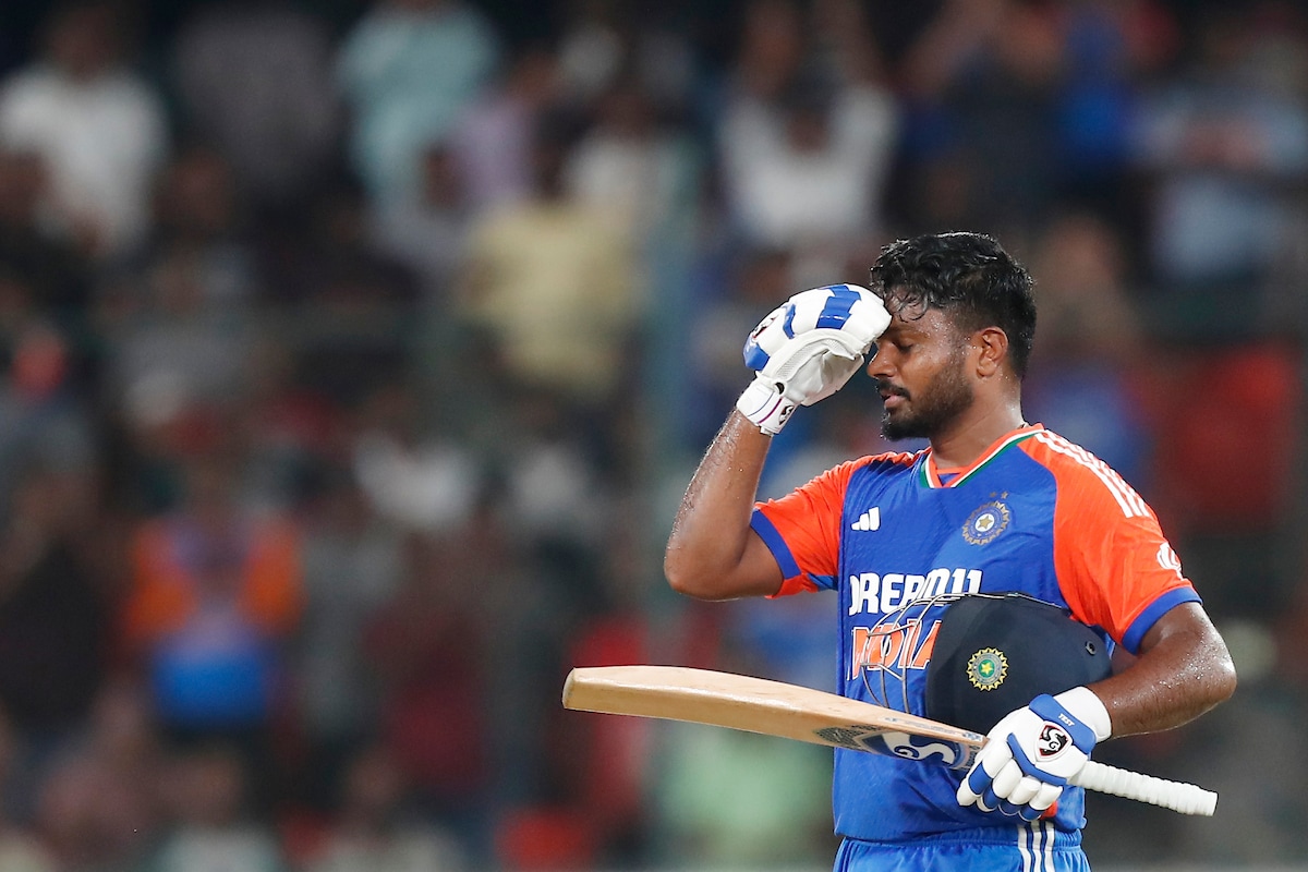 g64eitko sanju samson