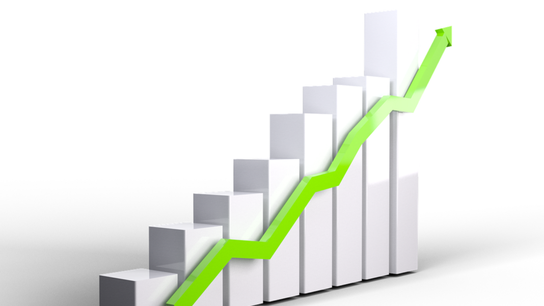 KNR Constructions shares spike 14% to 3-week excessive on strong Q2 numbers