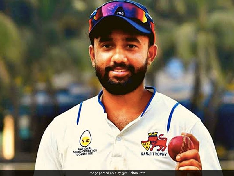 Mumbai Close to Massive Win In Ranji Trophy, Bengal Take Essential Lead vs Karnataka