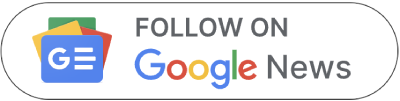 google follow1