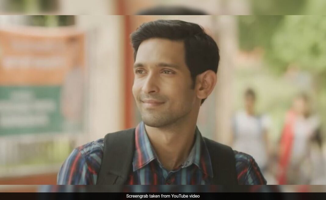 Vikrant Massey Reveals He Did not Know Bablu Would Die In Mirzapur: “Was A Little Dissatisfied”