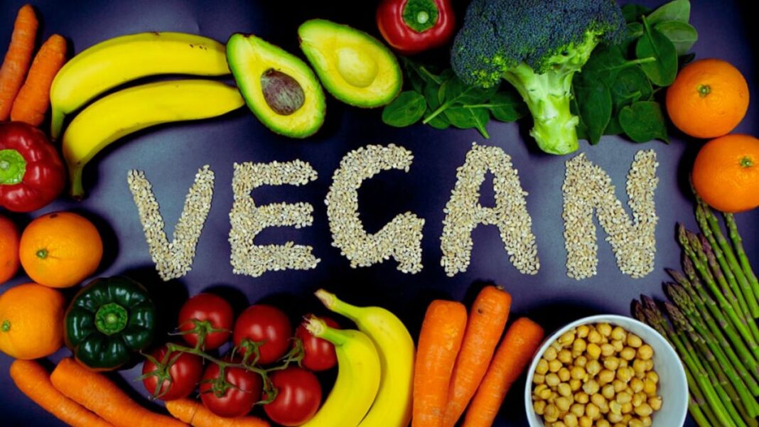 World Vegan Day 2024: Scrumptious Breakfast, Lunch, and Dinner Concepts To Go All-In On Plant-Primarily based