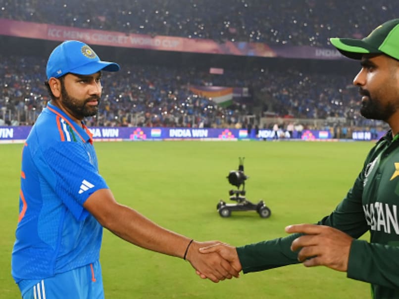 k50onmmg india vs pakistan t20 world cup