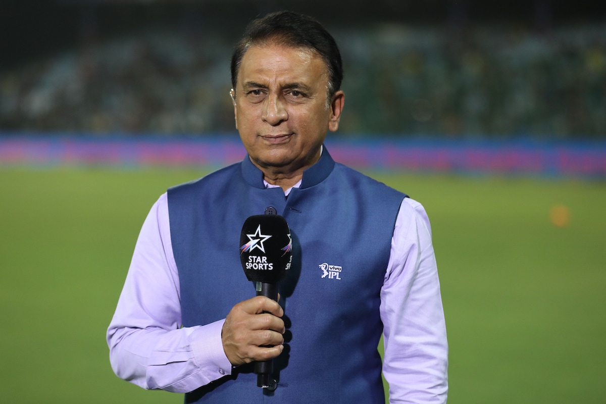 Sunil Gavaskar Blasts Resolution To Cancel India vs India A Match In Australia, Calls For Good Sense