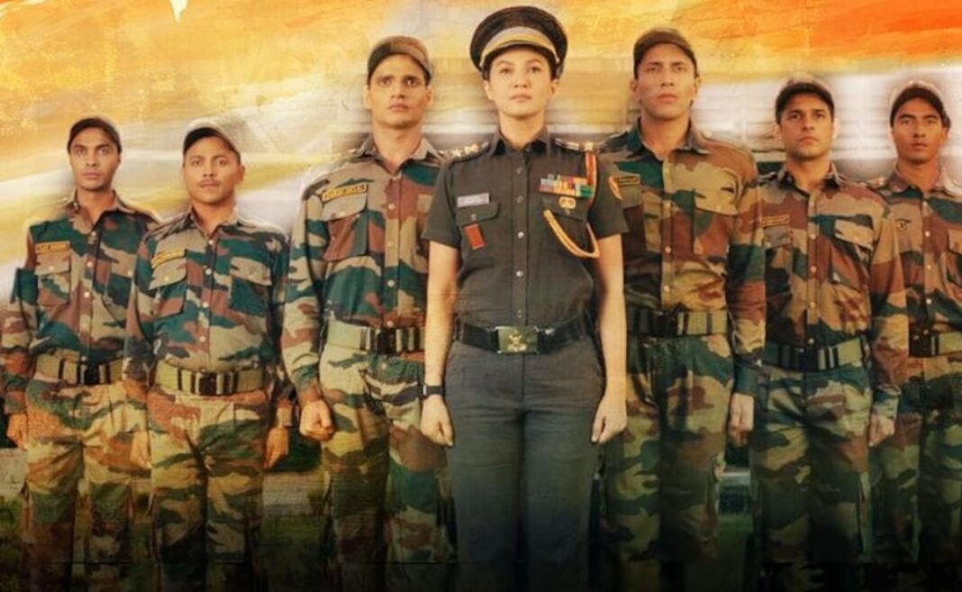 Fauji 2 Trailer Launched On SRK’s Birthday, Guarantees A Trendy Spin On The Traditional