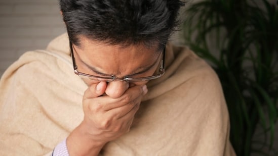 A 23-year-old man in China had a dice removed from his nose after 20 years of discomfort. (Unsplash)