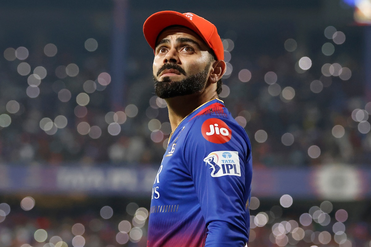 r1n8knrg vira kohli rcb ipl