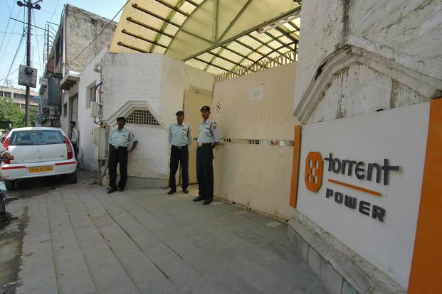 Torrent Energy Q2 Outcomes: Internet revenue falls 8.6% YoY to ₹496 crore; income up 3%