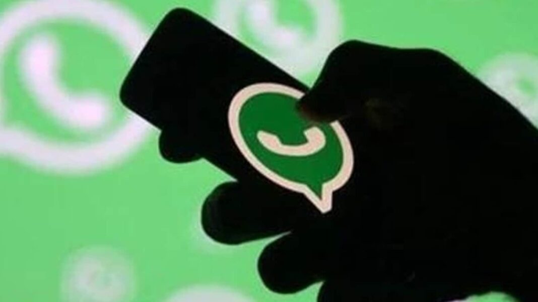 ‘Disagree’: Meta to challenge CCI's order on WhatsApp data-sharing policy | World News