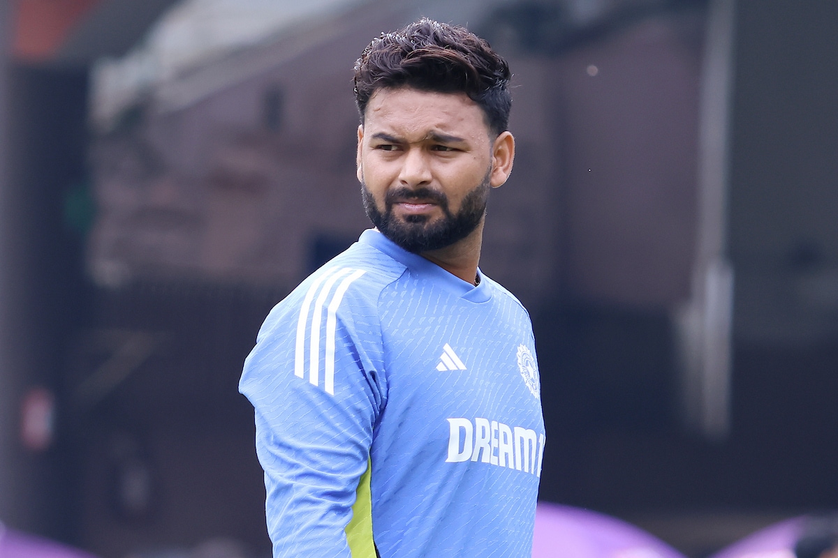 bp2i467 rishabh pant