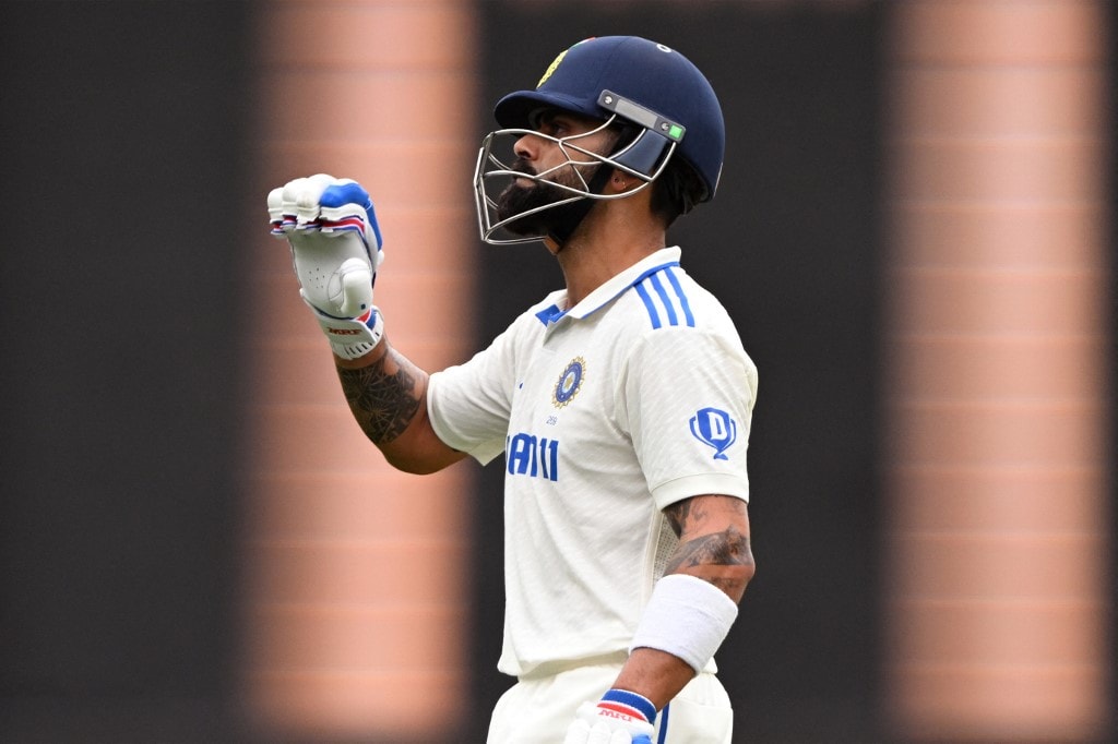 cak8ld98 virat kohli