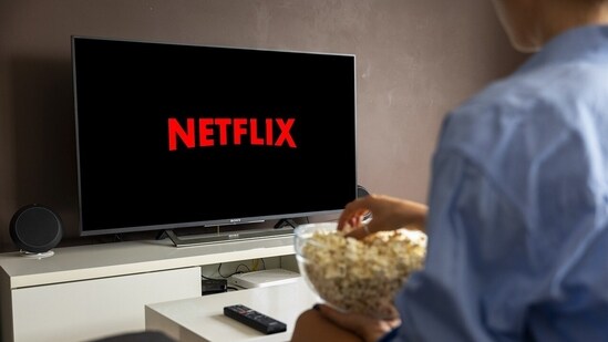 Netflix’s 282.3 million subscribers in over 190 countries will be able to stream the games, marking the first time one outlet has distributed an NFL game globally. (Unsplash)