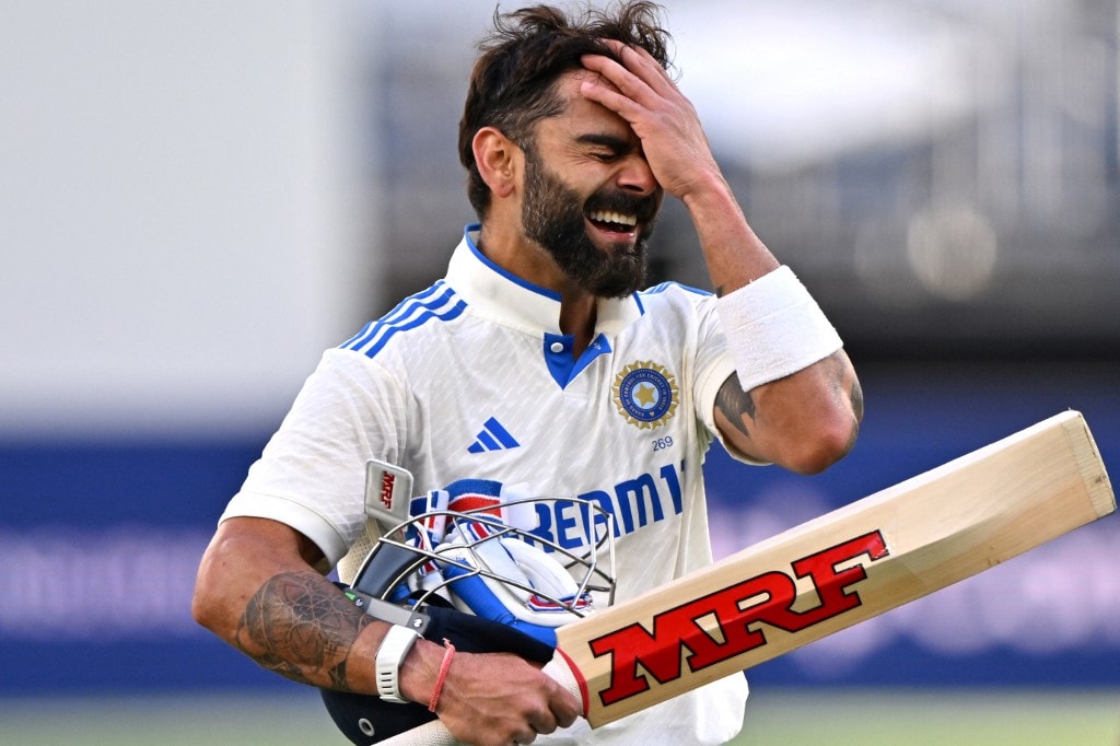 gpm8m0eo virat kohli