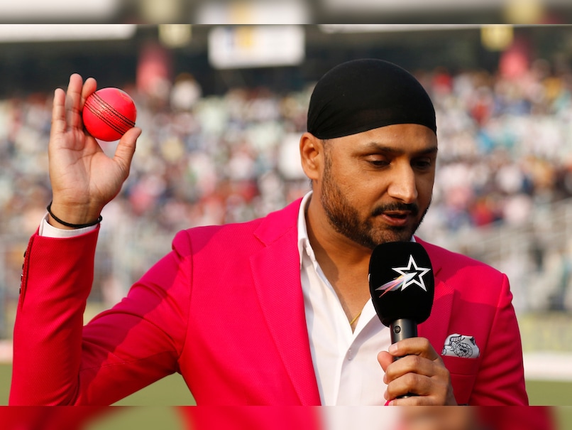 or8bmvc8 harbhajan singh