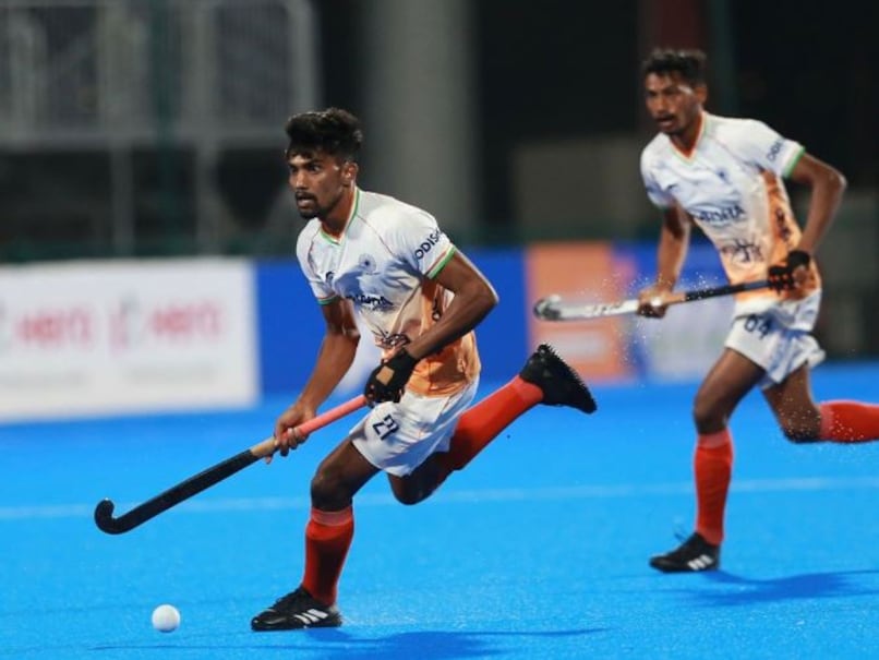 t6ha3f9 indian mens junior hockey