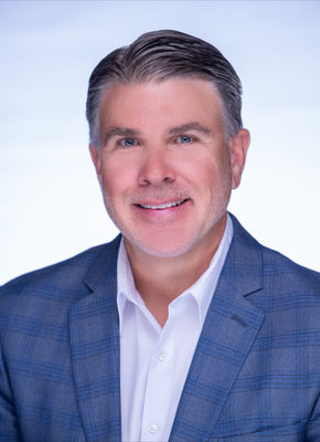 Joe Reardon