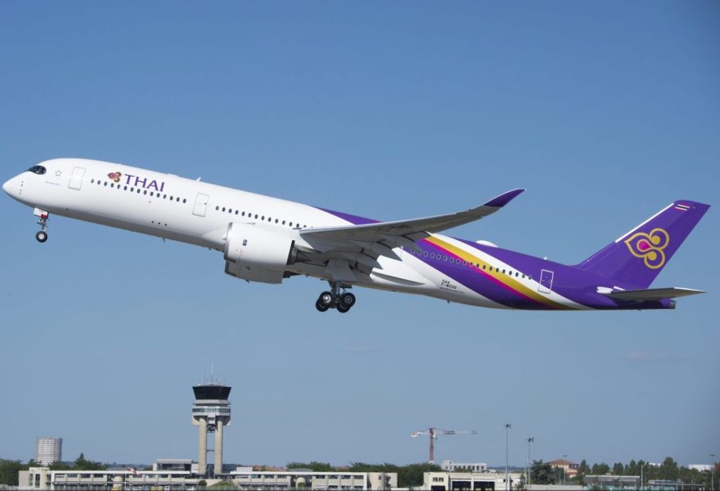 What’s Next for Asia-Pacific Airlines? We Hear from 9 Top Execs